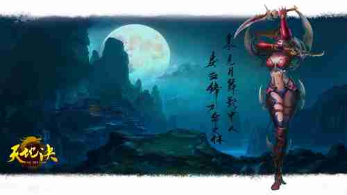 《三国志12》为何会被戏称为“页游三国”？