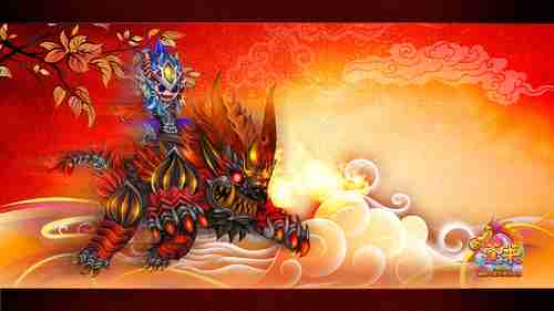 今年将有更多《最终幻想》游戏登陆Xbox游戏通行证，带你体验经典与创新的完美结合